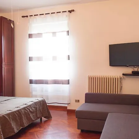 Yourhome