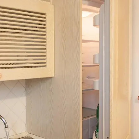 Yourhome شقة *
