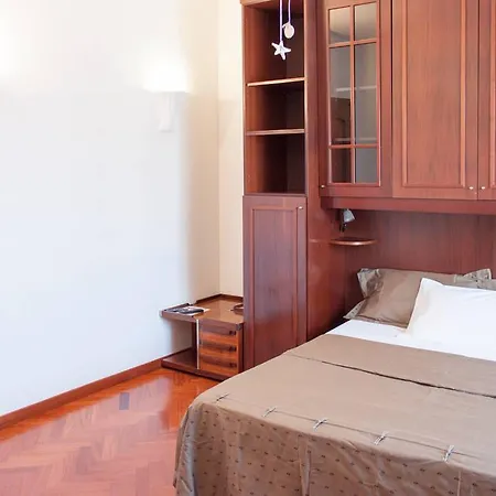 Yourhome