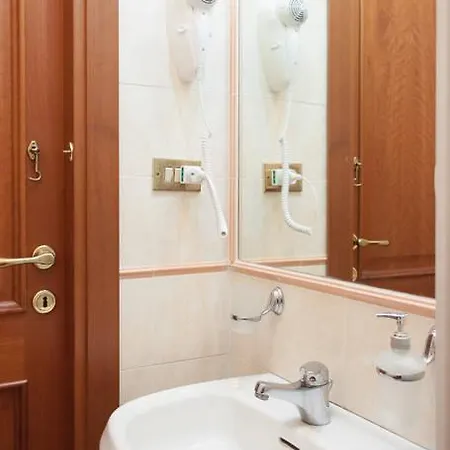 شقة Yourhome