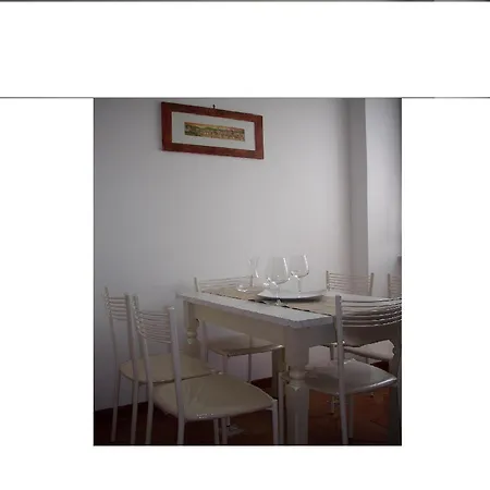 Yourhome شقة روما