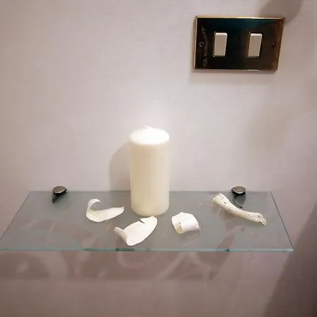 Lägenhet Yourhome Rom